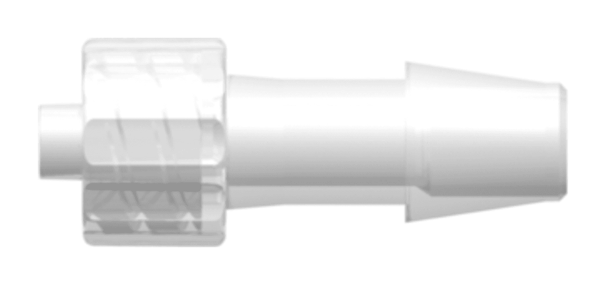 Luer Fitting MTLL360-6005