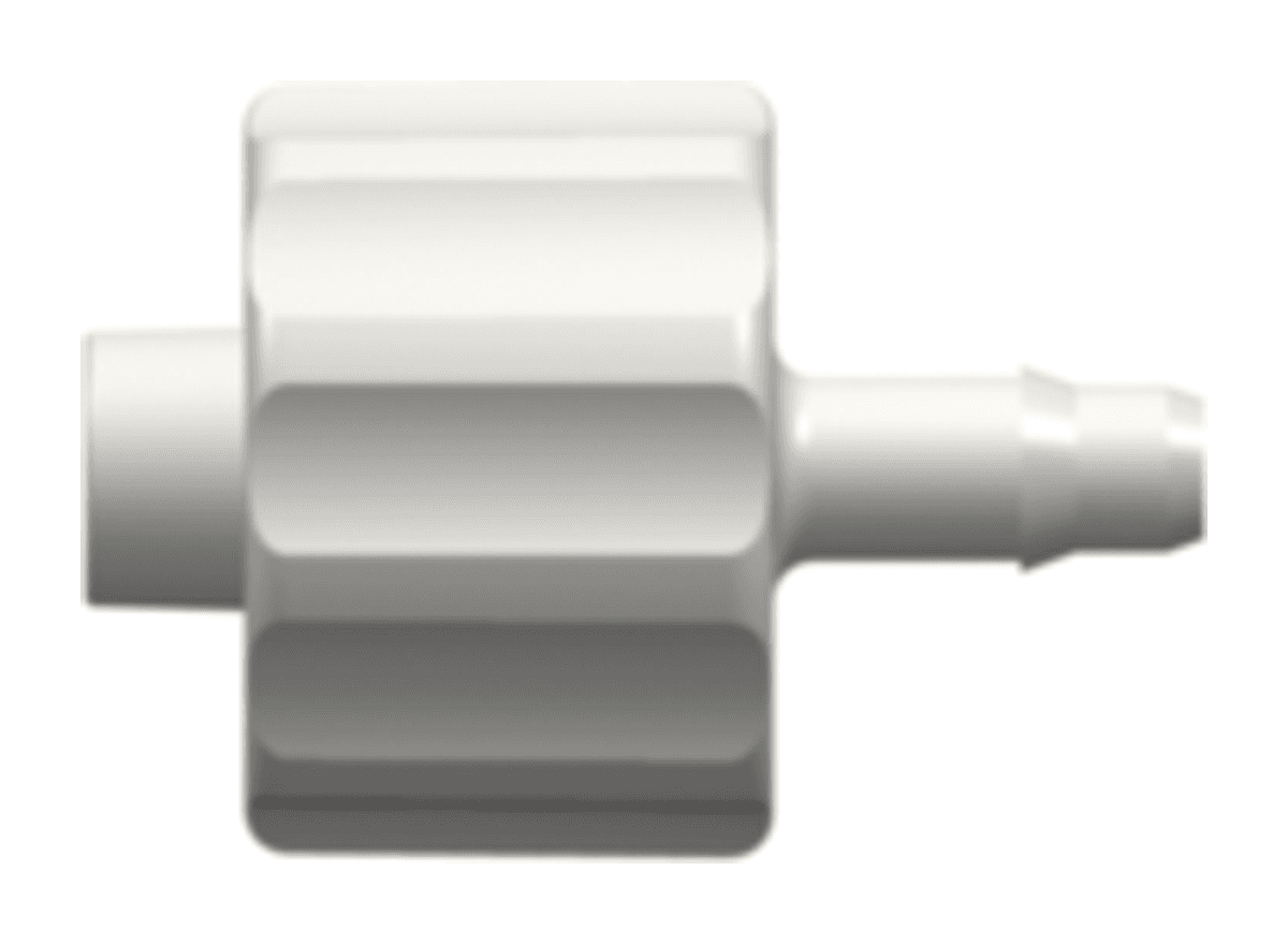 Luer Fitting MTLL420-1