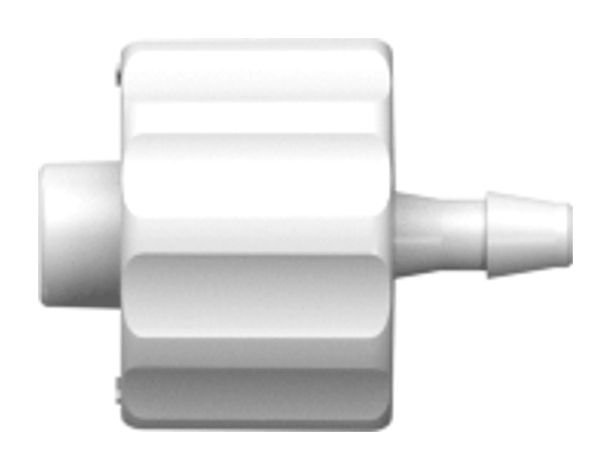 Luer Fitting MTLLV210-1