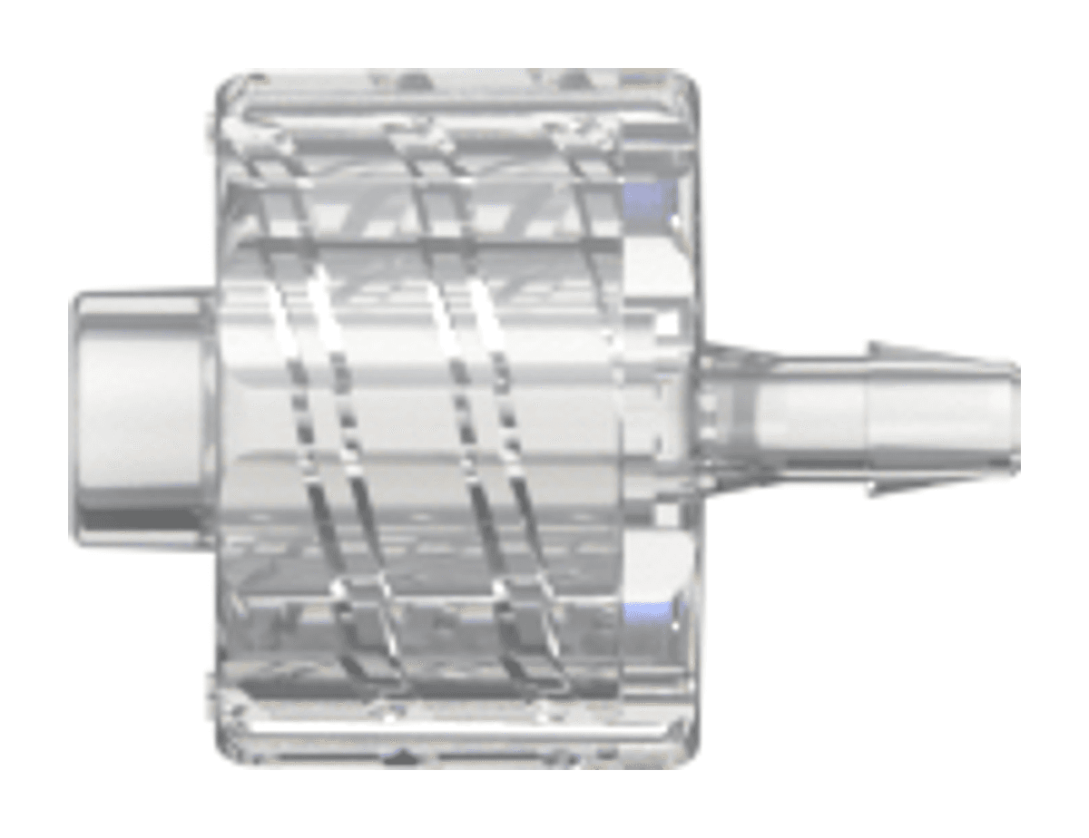 Luer Fitting MTLLV210-9