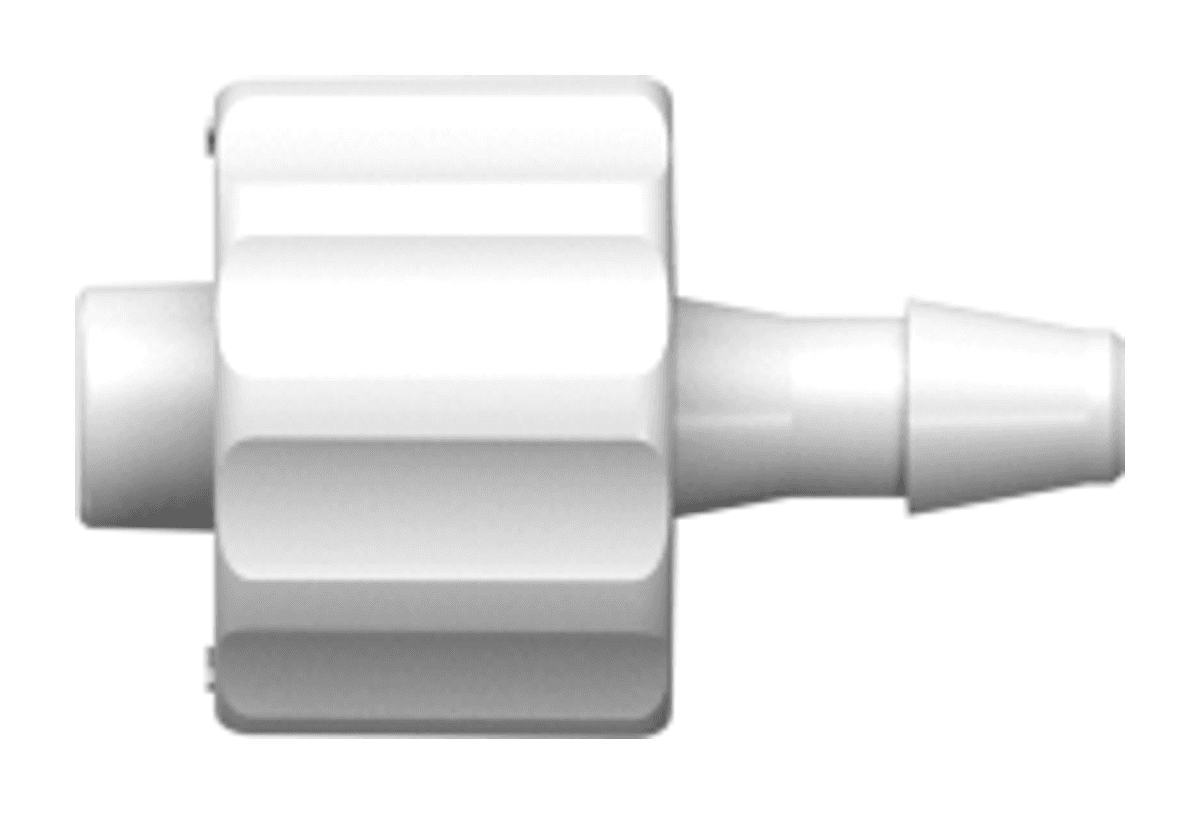 Luer Fitting MTLLV220-1
