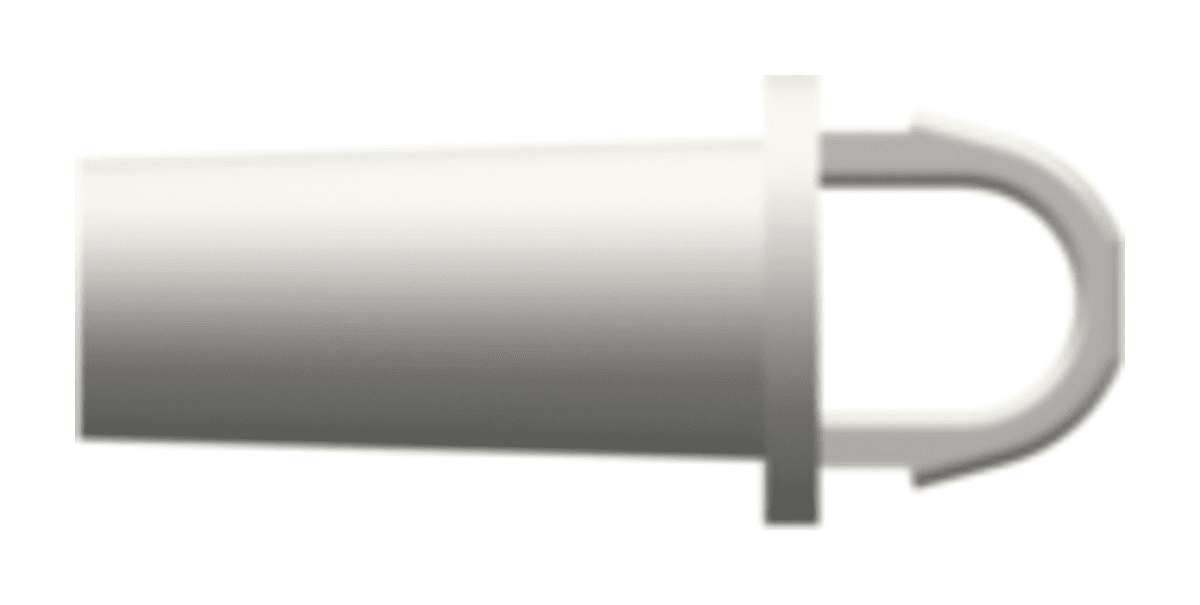 Luer Fitting MTLP-1