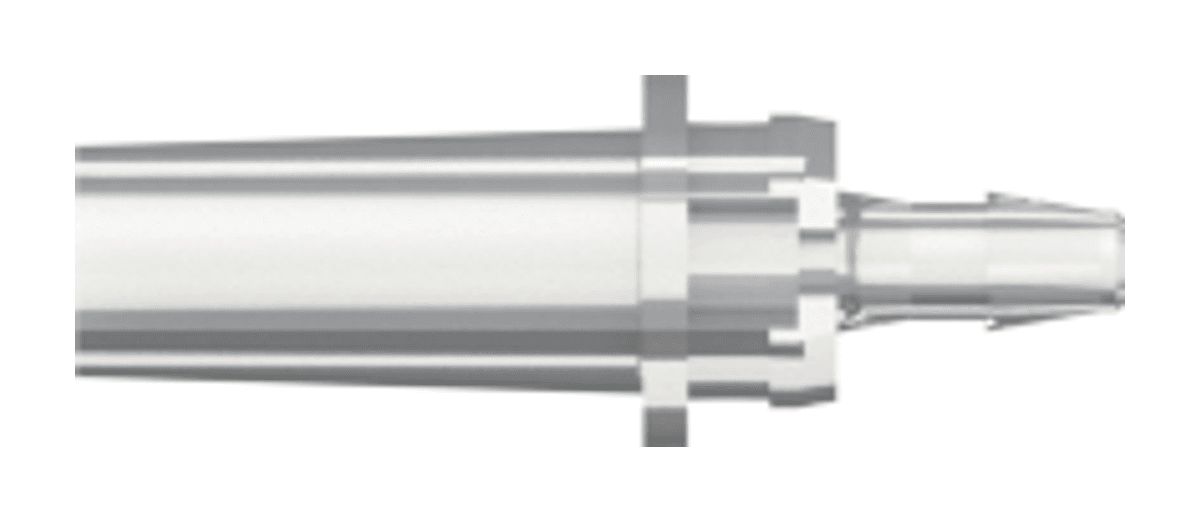 Luer Fitting MTLR210-9