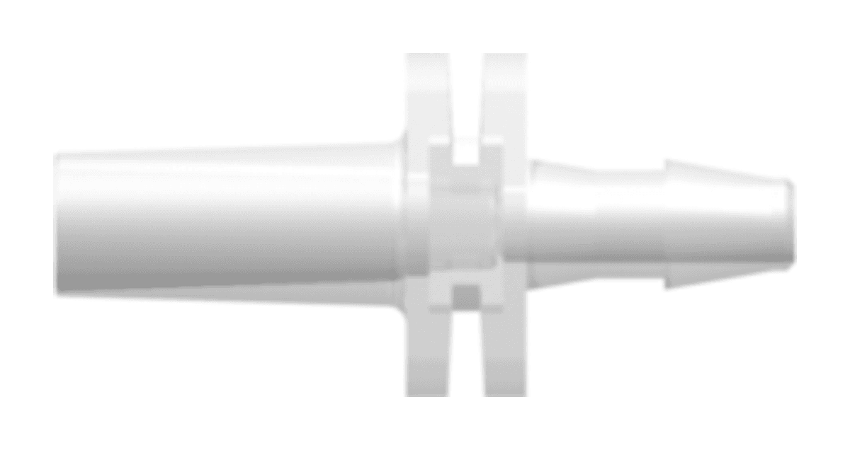 Luer Fitting MTLS220-6005