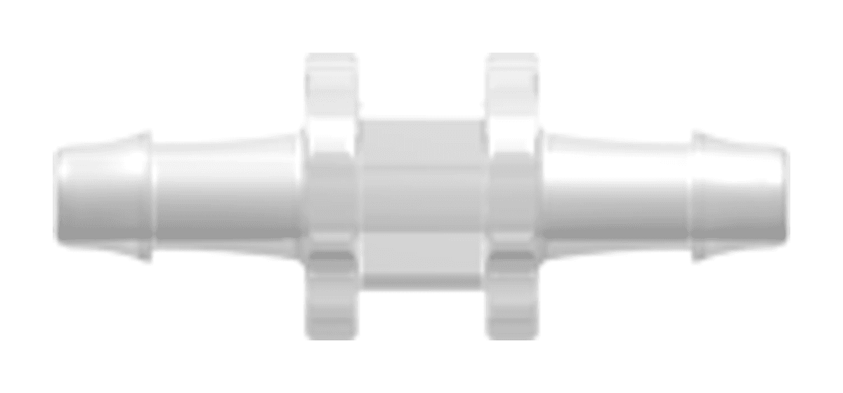 Luer Fitting N004-6005