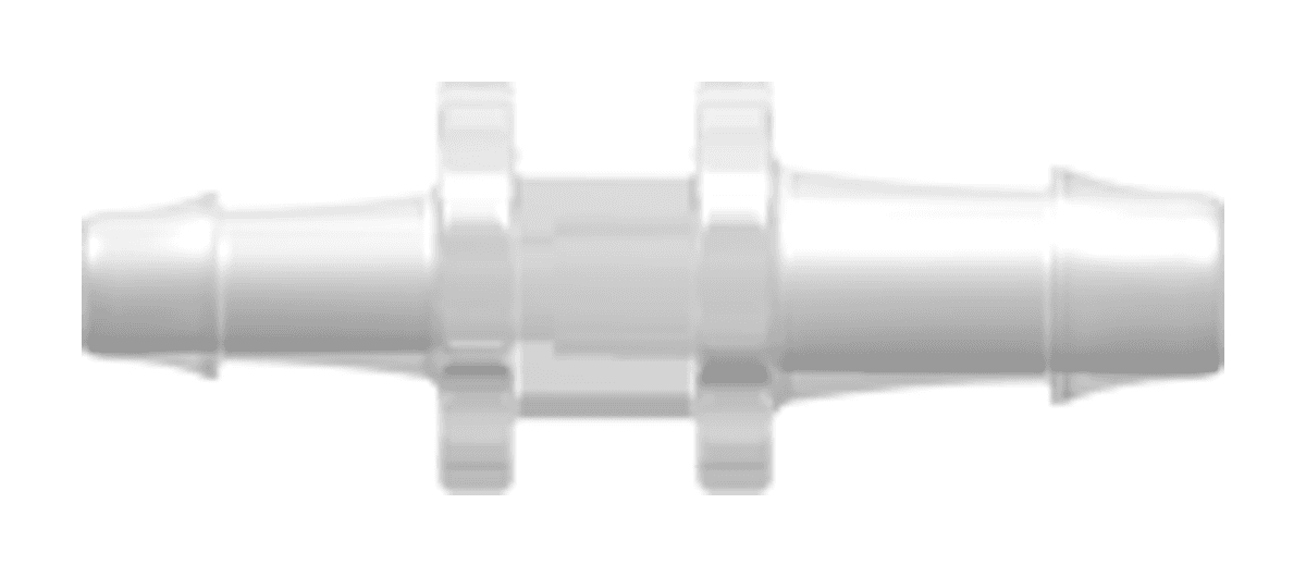 Luer Fitting N007/004-6005