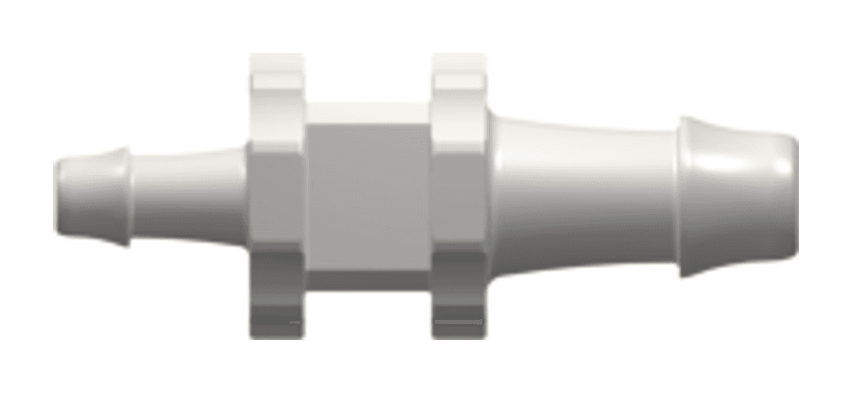 Luer Fitting N013/004-1