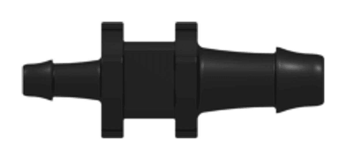 Luer Fitting N013/004-2