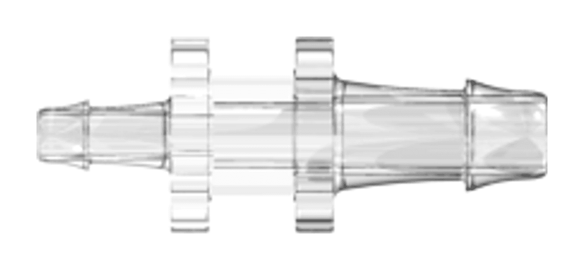 Luer Fitting N013/004-9