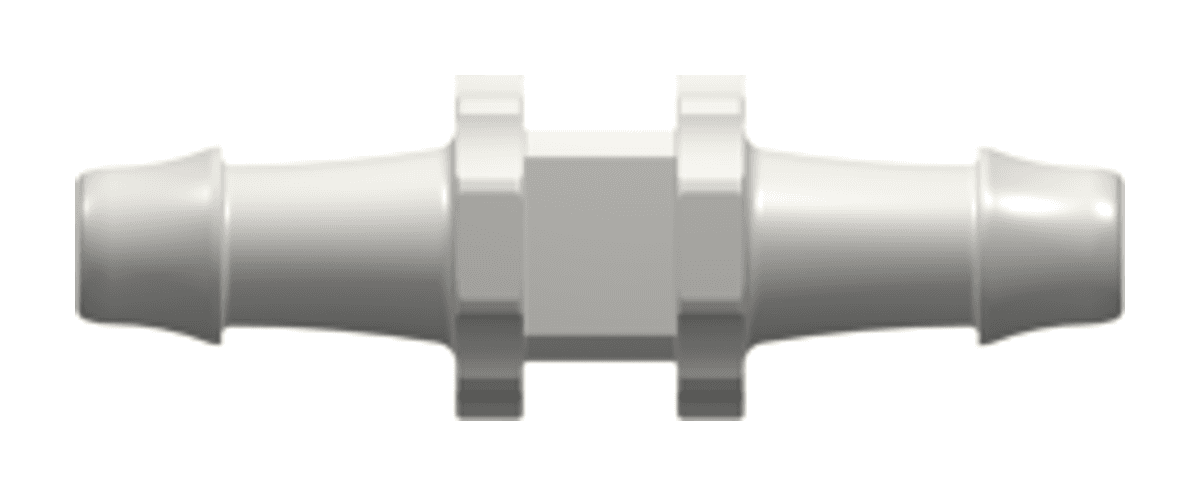 Luer Fitting N013-1