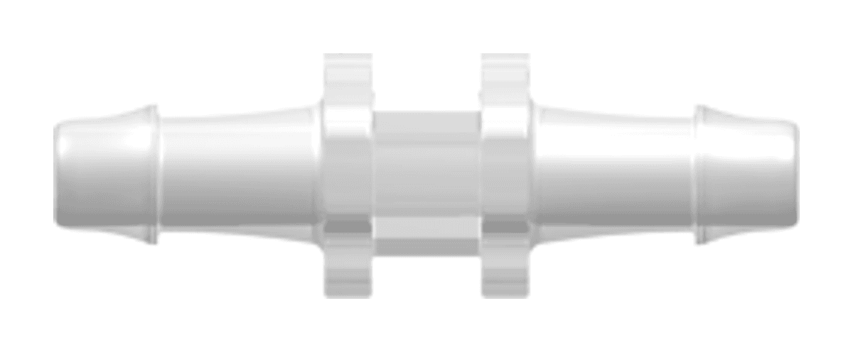Luer Fitting N013-6005