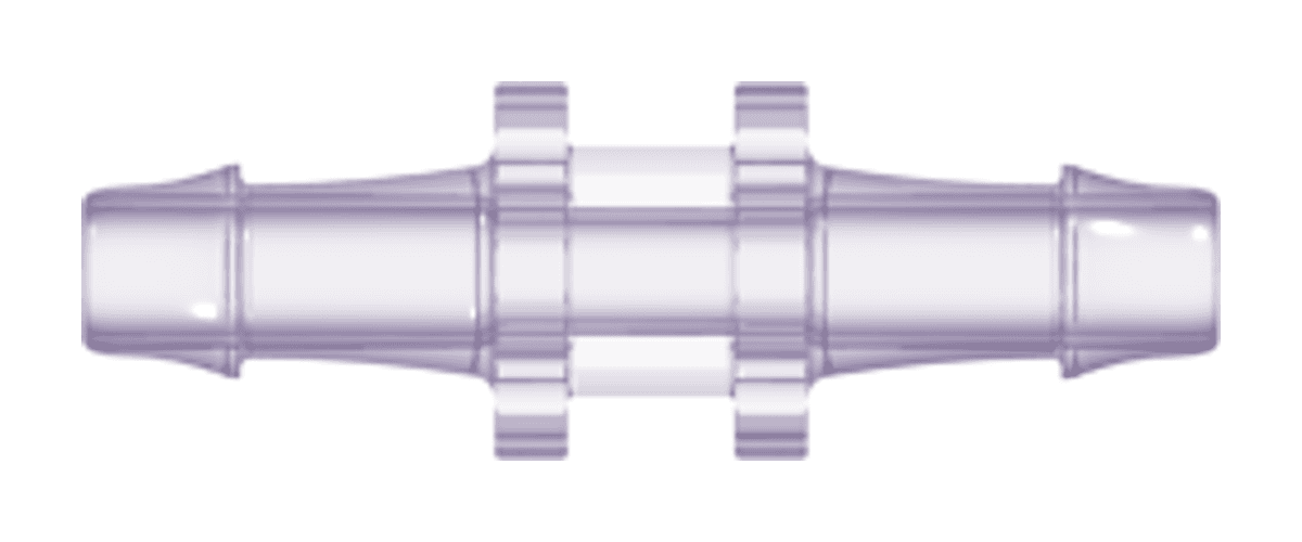 Luer Fitting N013-9002