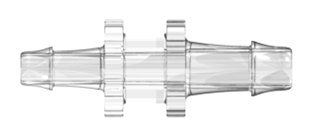 Luer Fitting N025/013-9
