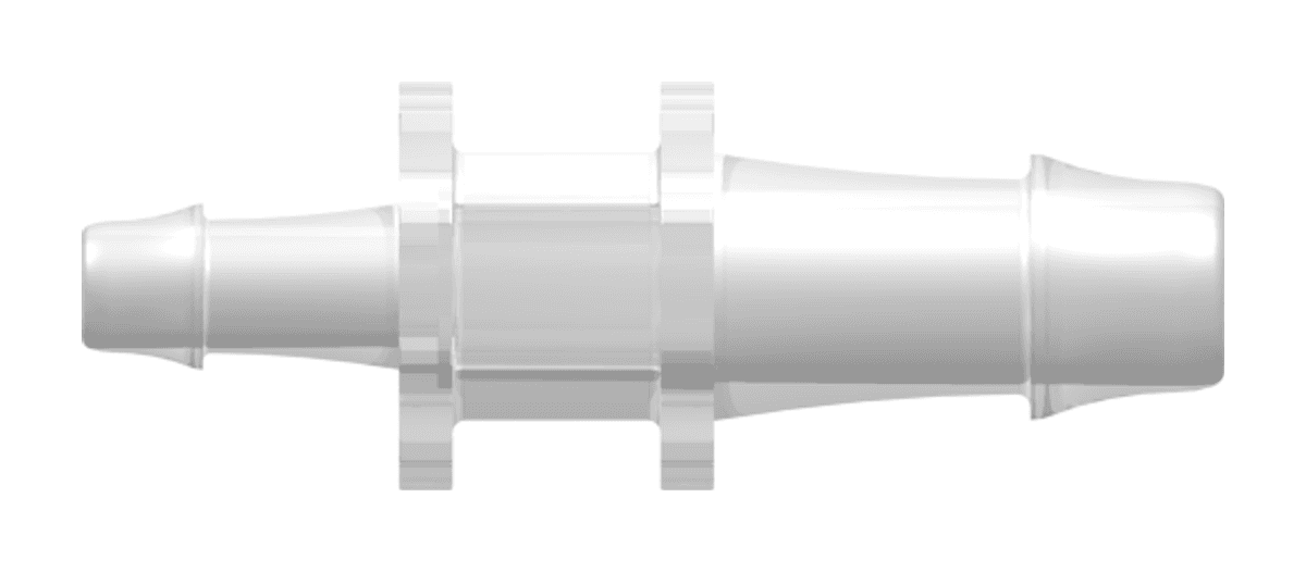 Luer Fitting N065/035-6005