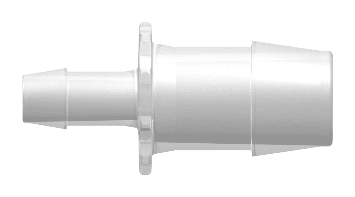 Luer Fitting N6110/680-6005