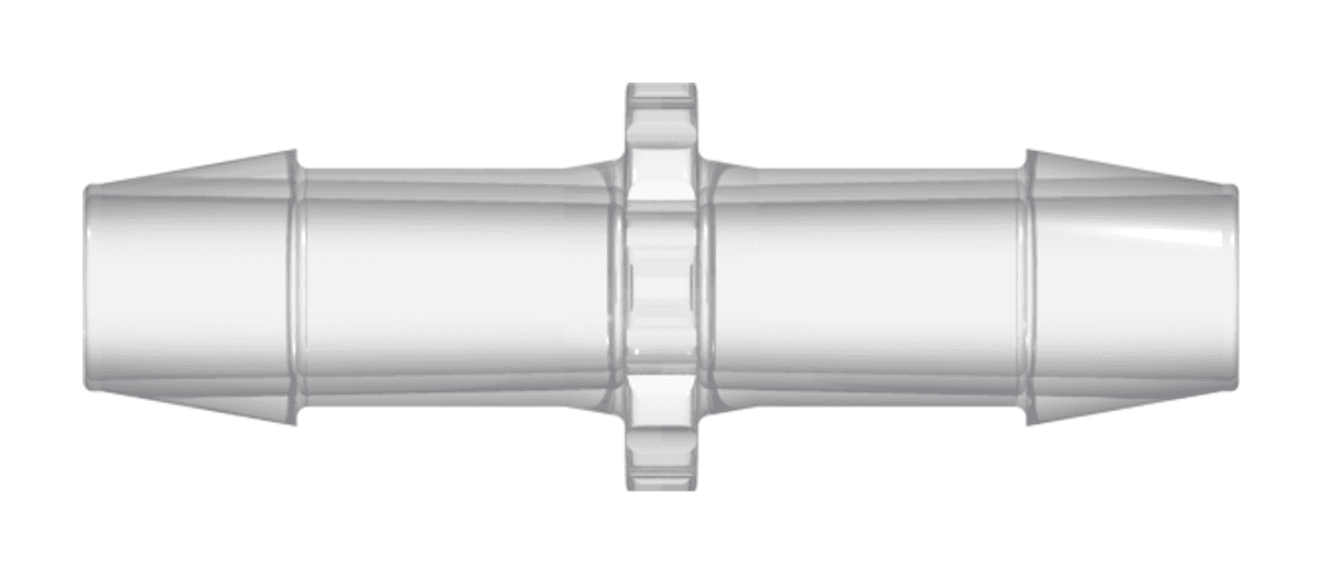 Luer Fitting N670-J2A