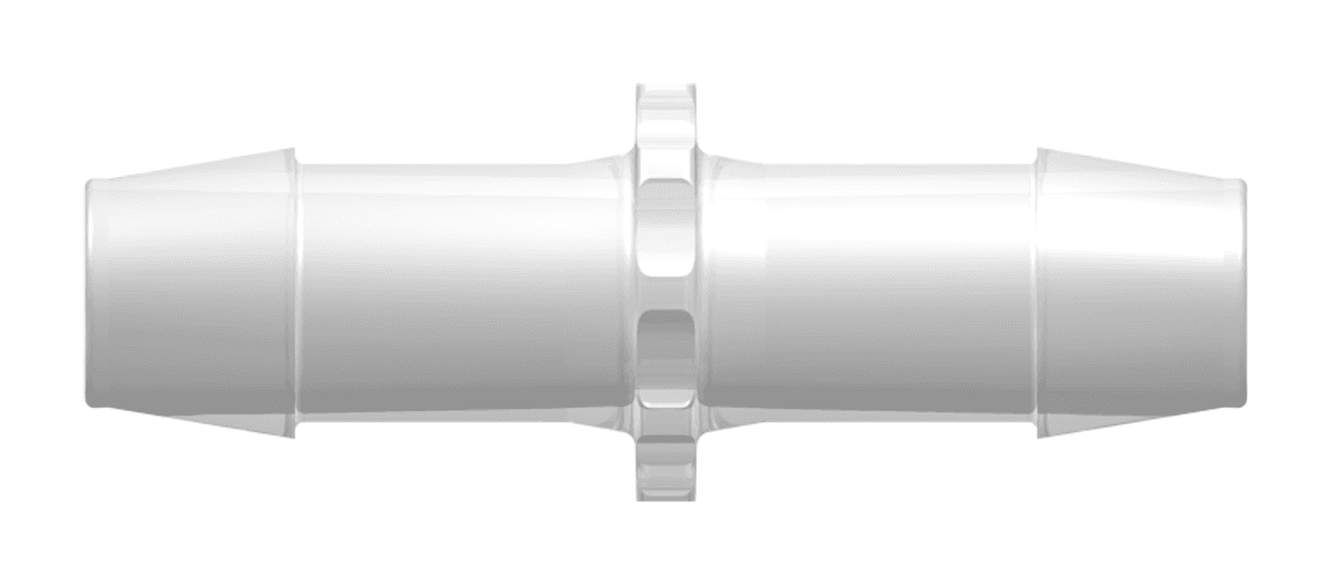 Luer Fitting N680-6005