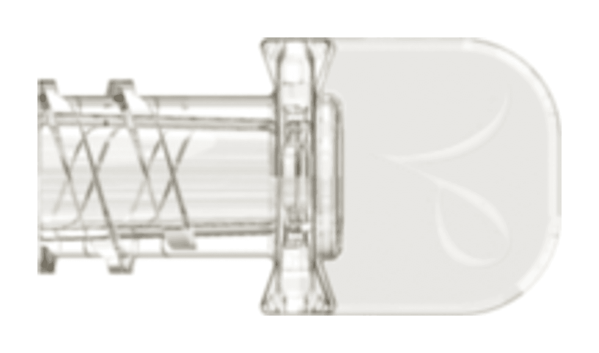 Luer Fitting NEFC-8012