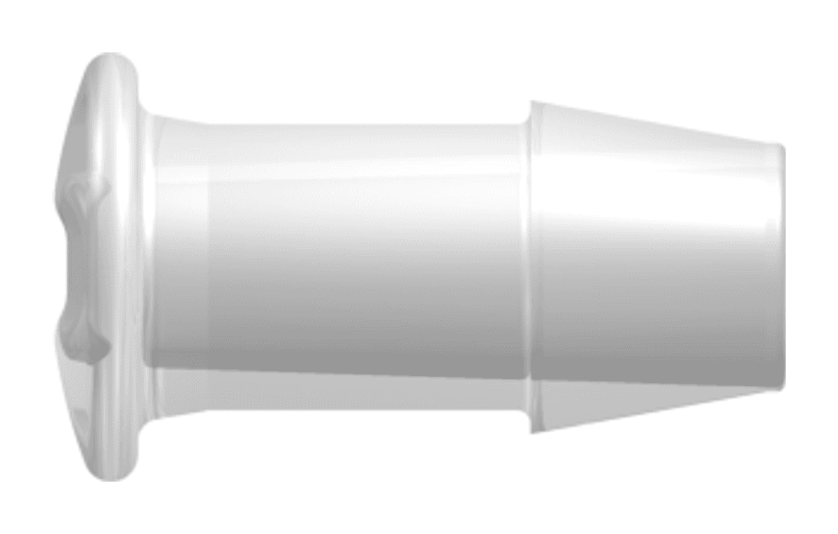 Luer Fitting PIP670-6005