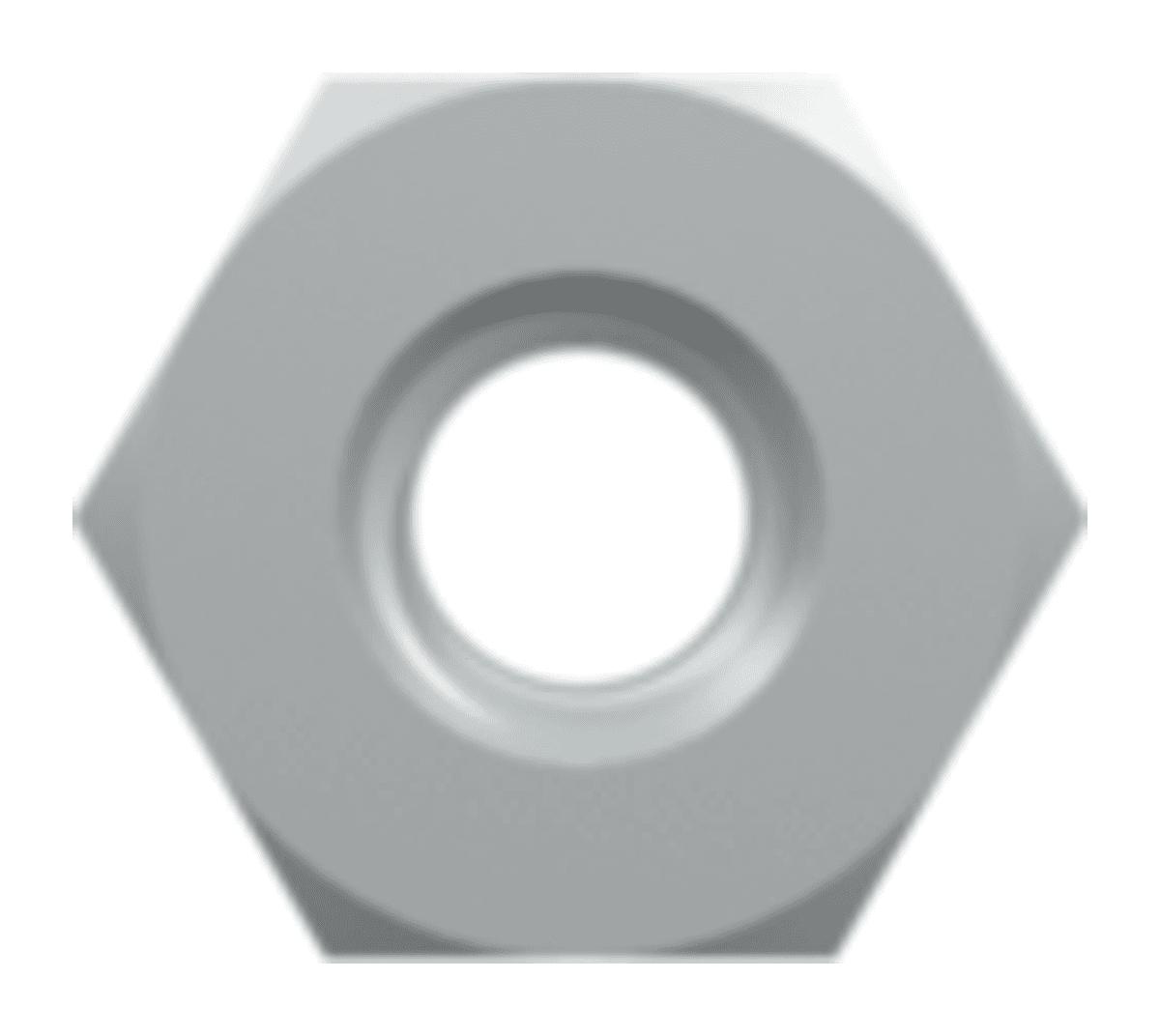 Luer Fitting PMKN-X0