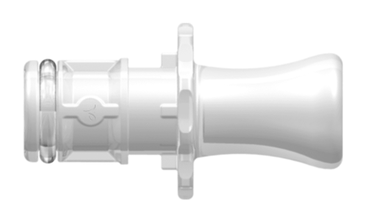 BioProcessing Fitting RQCMP-6005-001