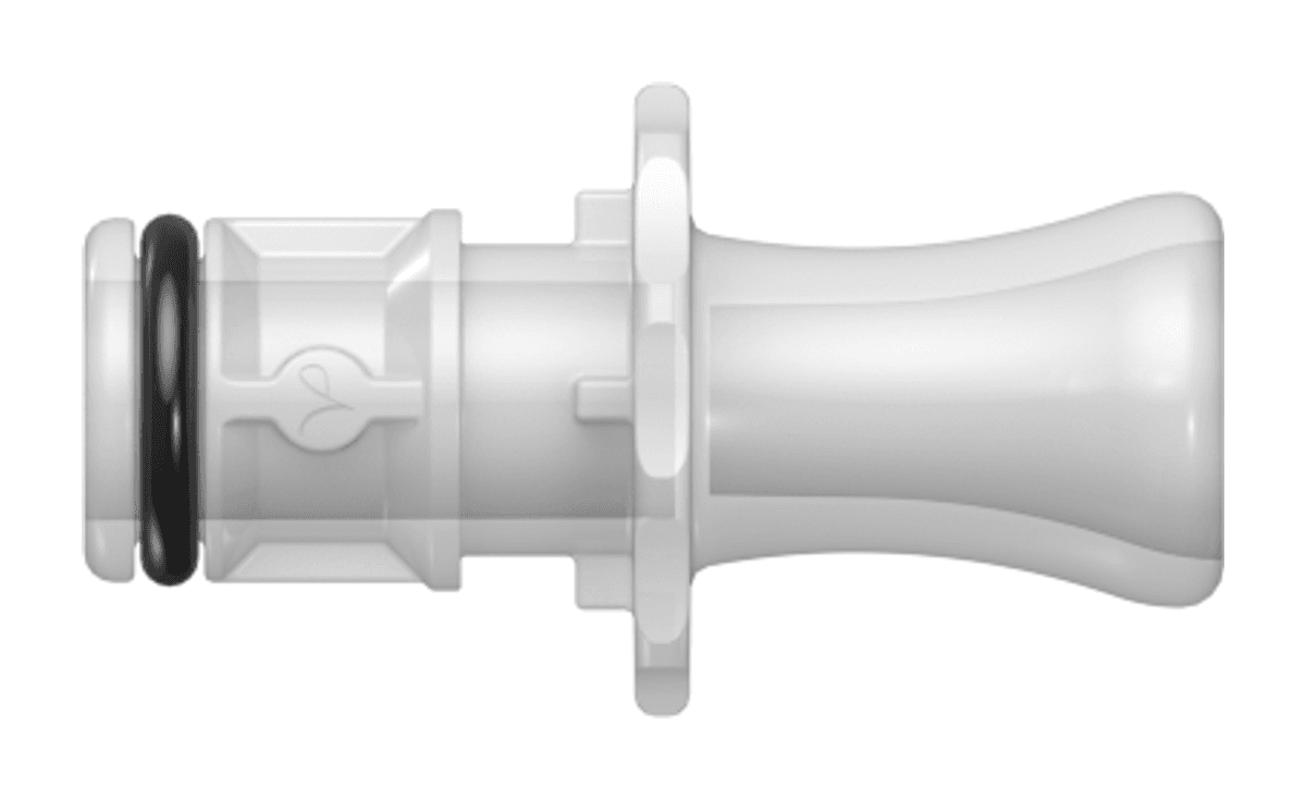 BioProcessing Fitting RQCMP-6005-002