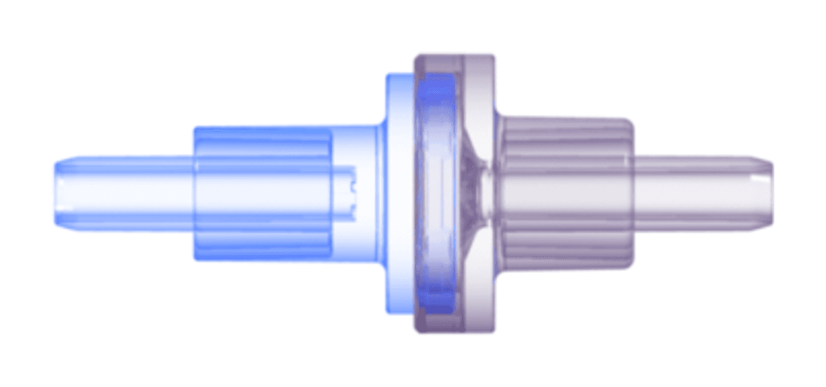 Check Valve SCV06265
