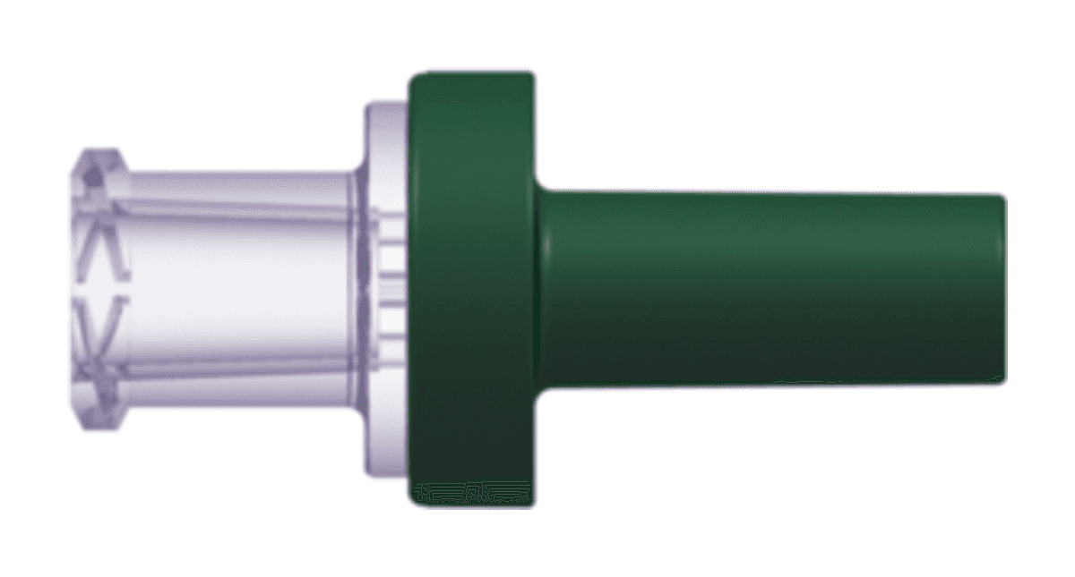 Check Valve SCV06308