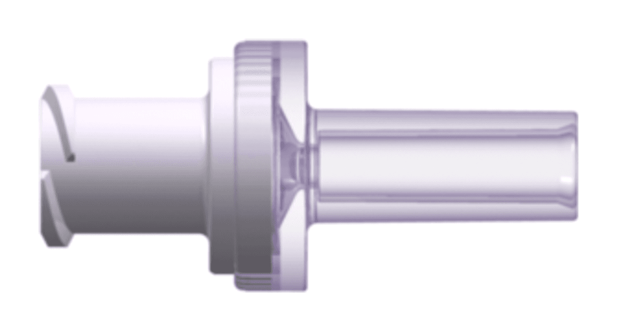 Check Valve SCV06335-001