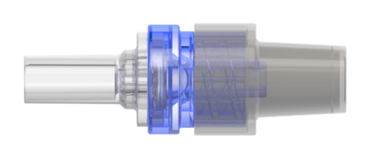 Check Valve SCV06396
