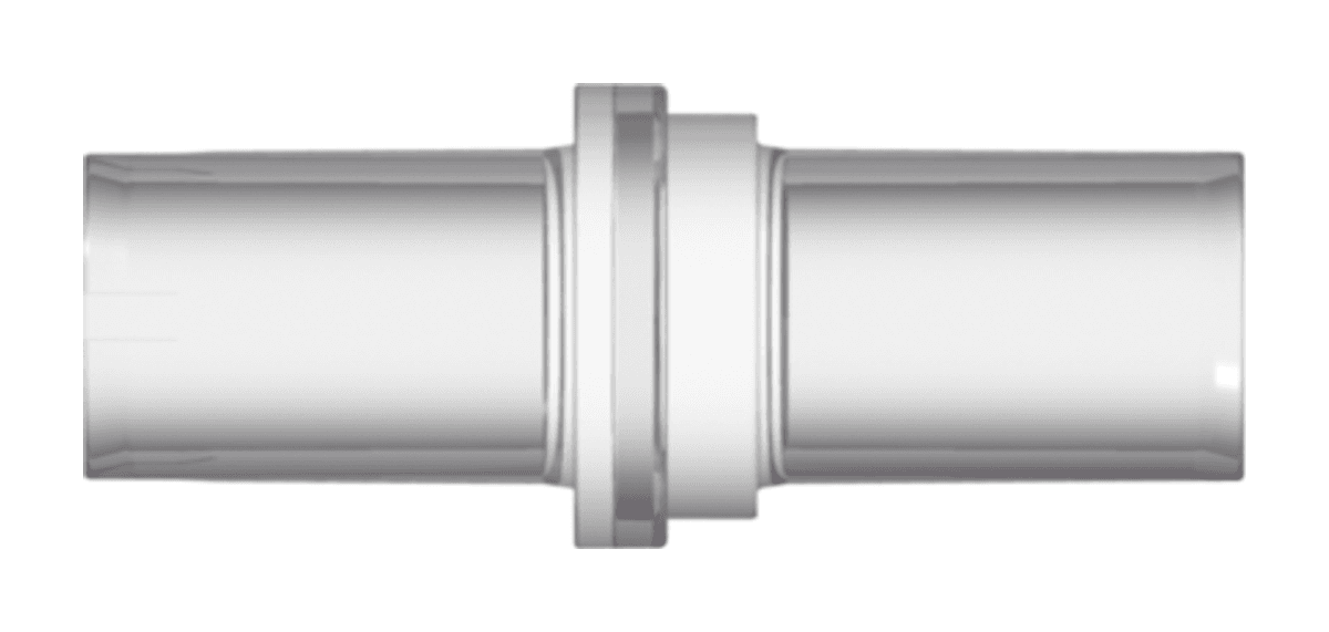 Check Valve SCV06397
