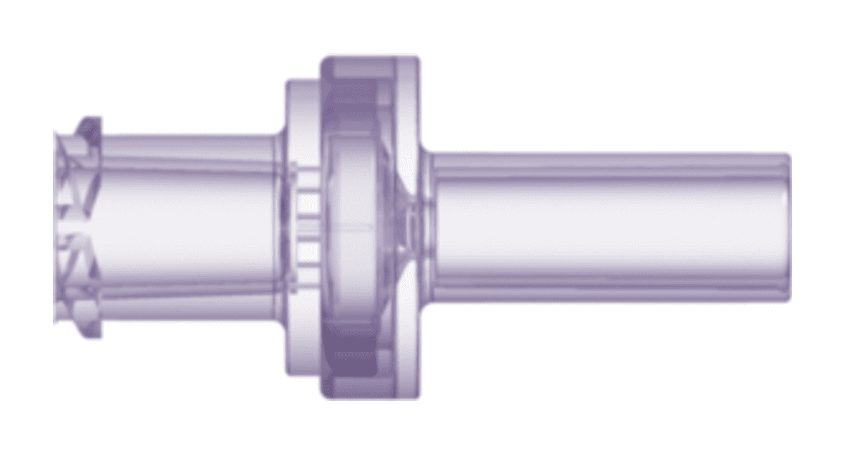 Check Valve SCV10090