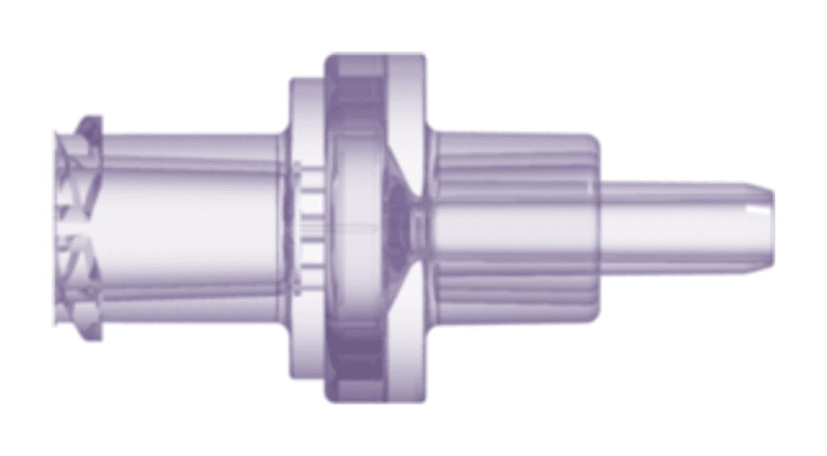 Check Valve SCV17090