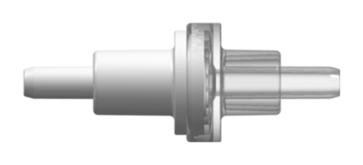 Check Valve SCV21053
