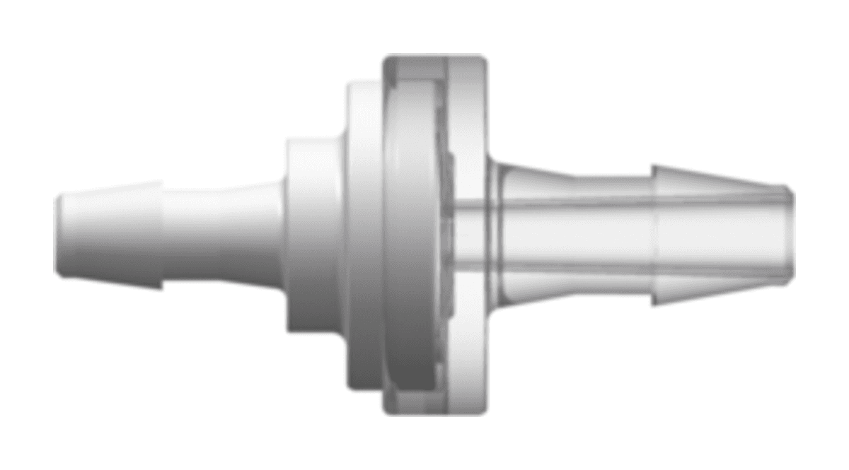 Check Valve SCV67220/230