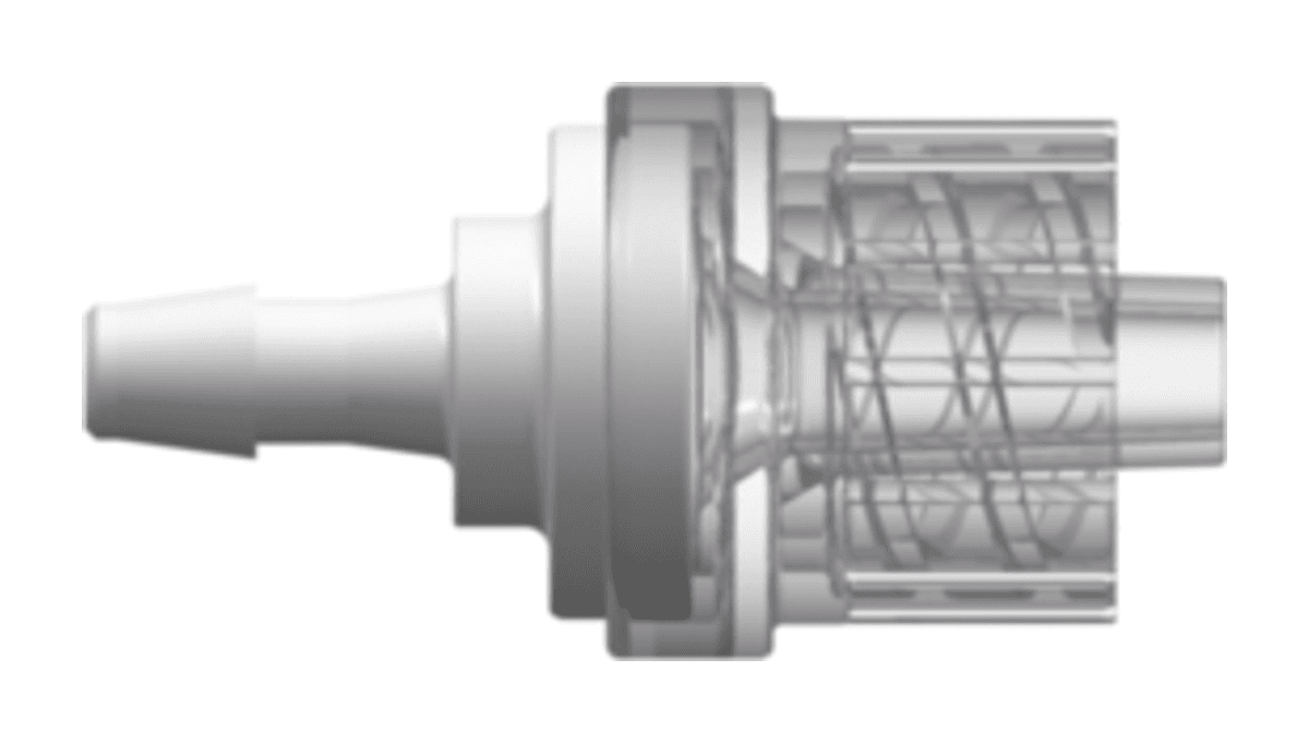 Check Valve SCV67220/ML