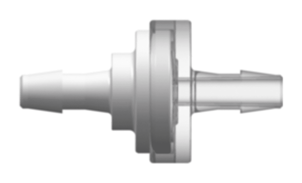 Check Valve SCV67220