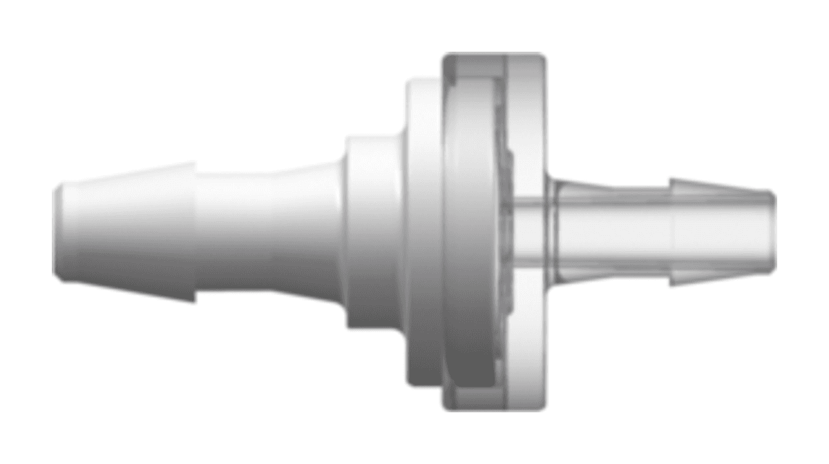Check Valve SCV67230/220