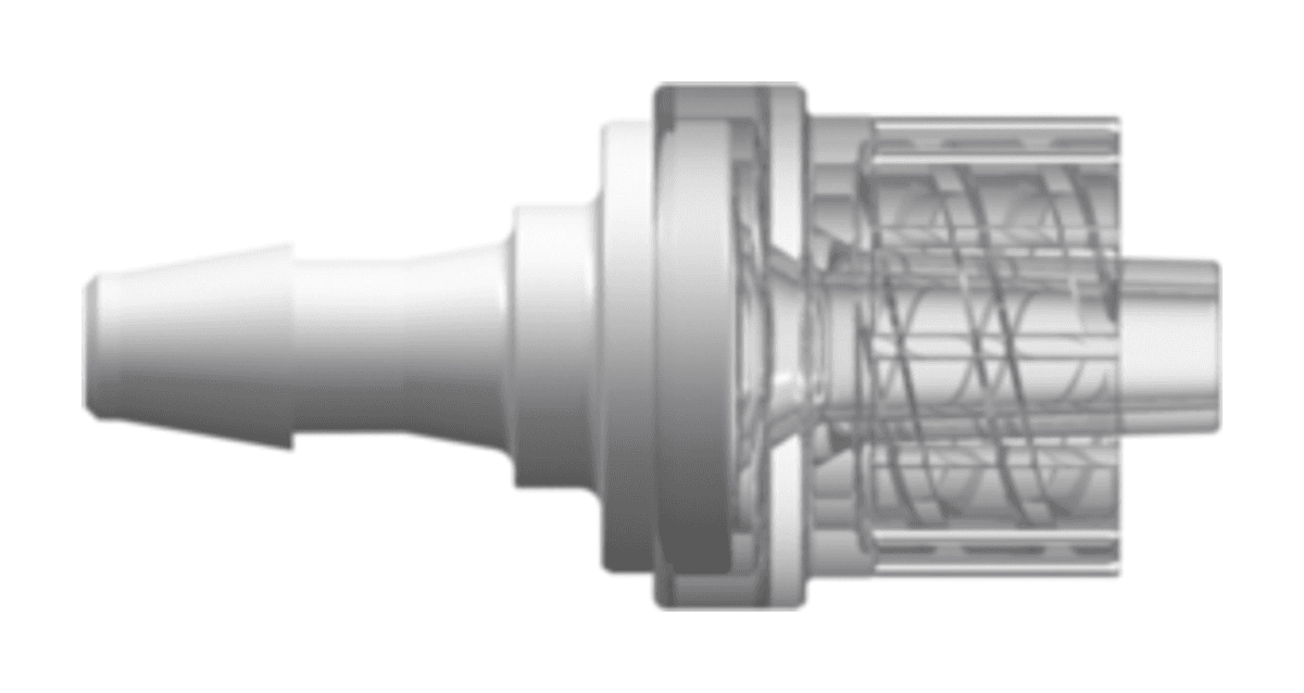 Check Valve SCV67230/ML