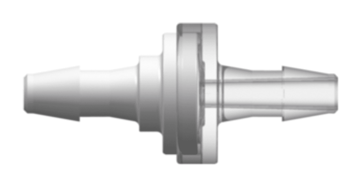 Check Valve SCV67230