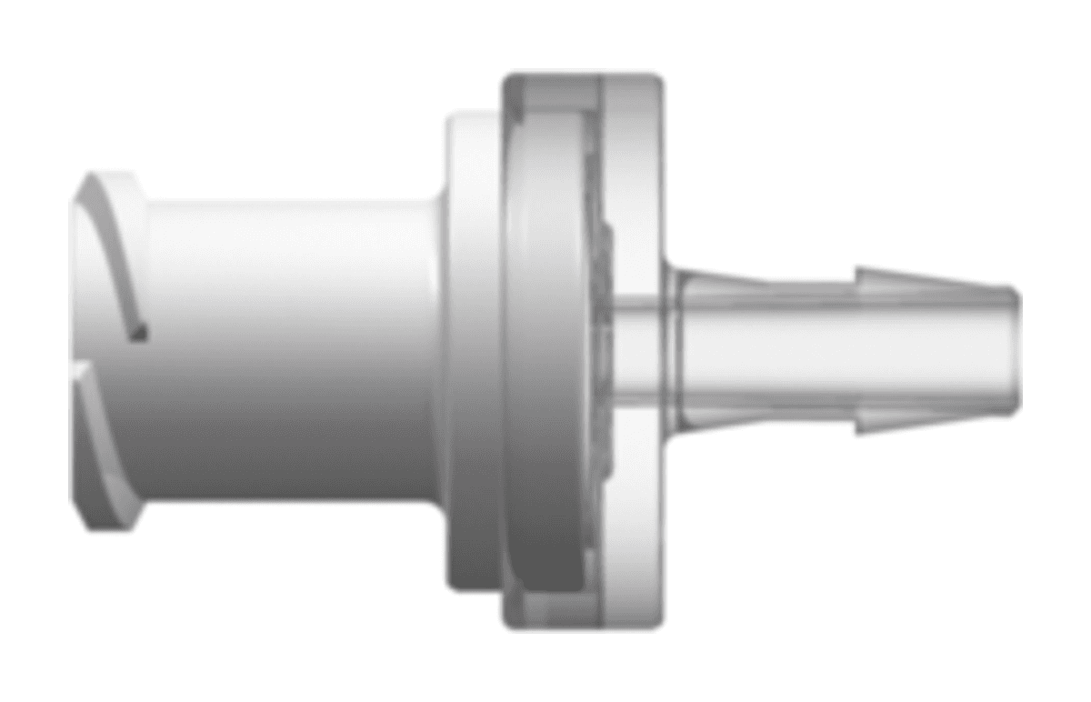 Check Valve SCV67FL/220