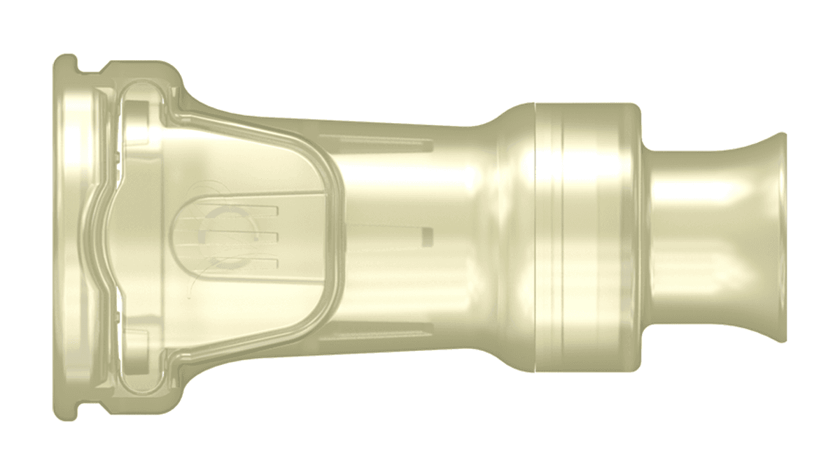 BioProcessing Fitting SDAFCNPS-001
