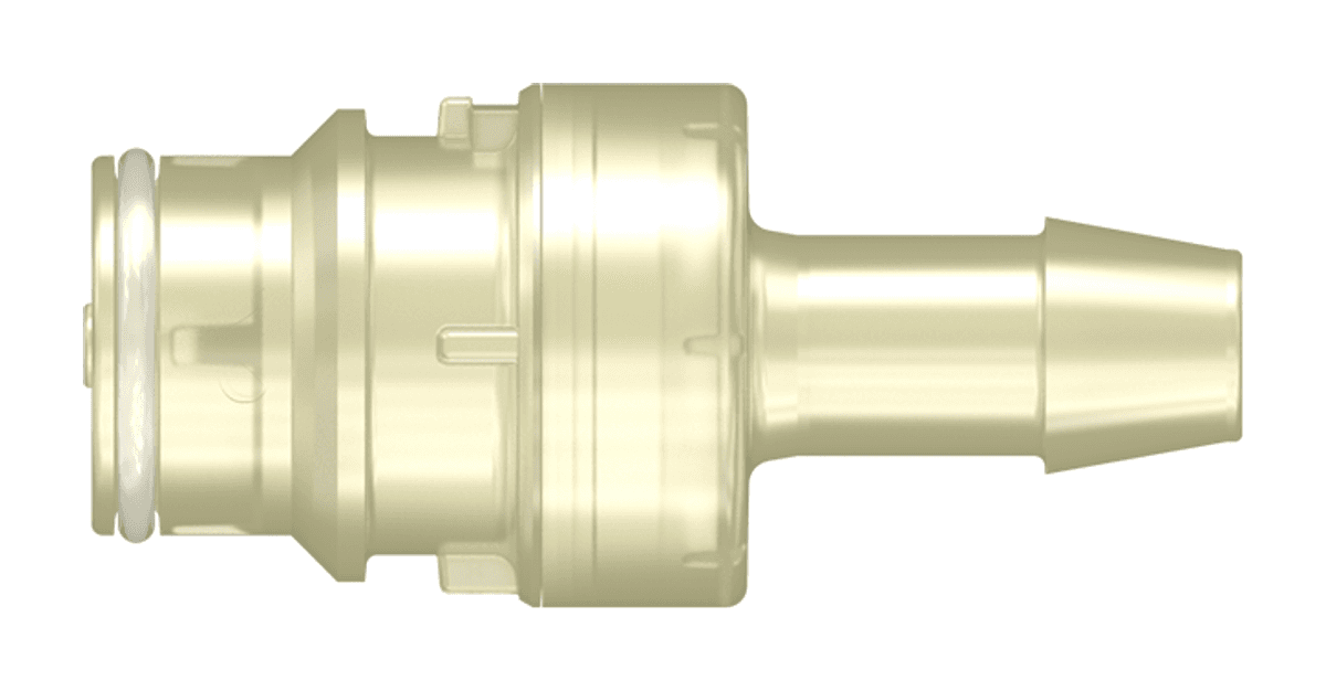 BioProcessing Fitting SDAM670NPS-001