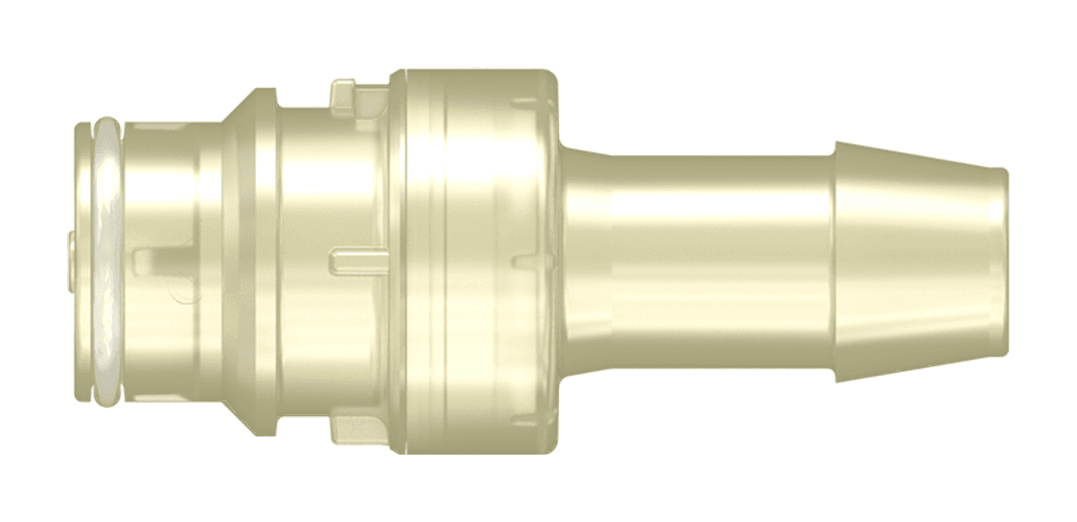 BioProcessing Fitting SDAM680NPS-001