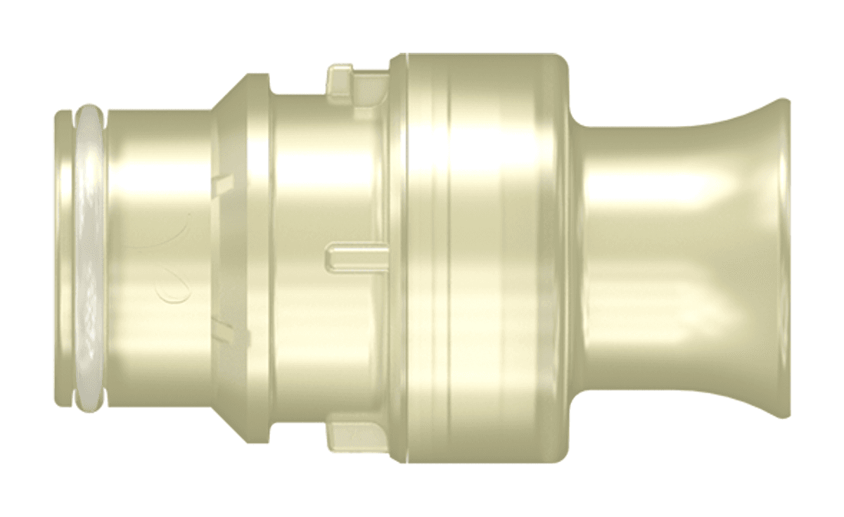 BioProcessing Fitting SDAMPNPS-001