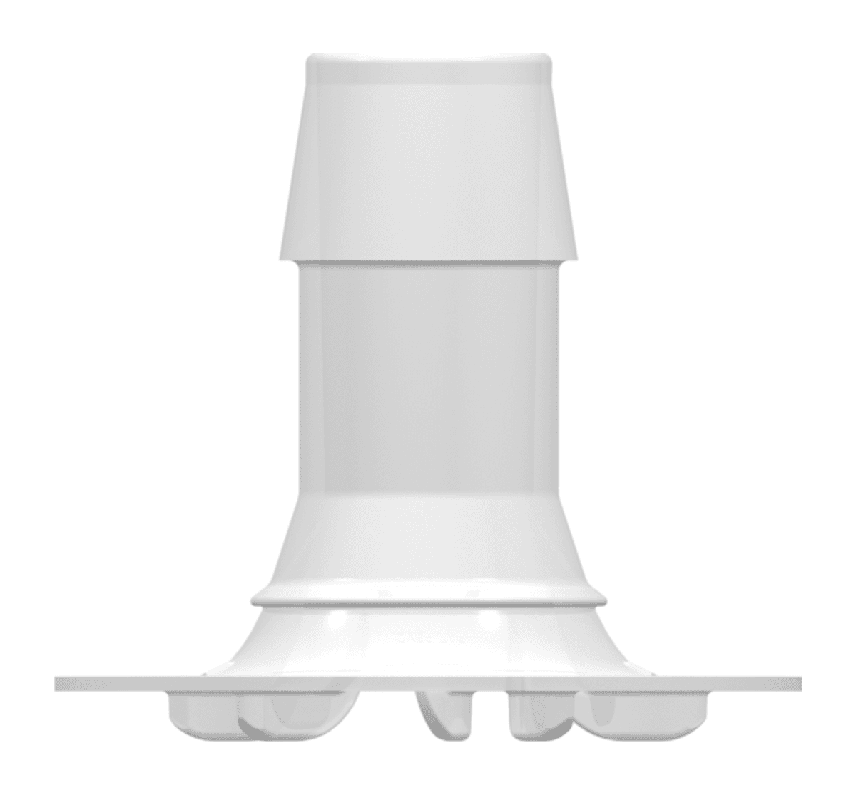 BioProcessing Fitting SFBP6100-VP1