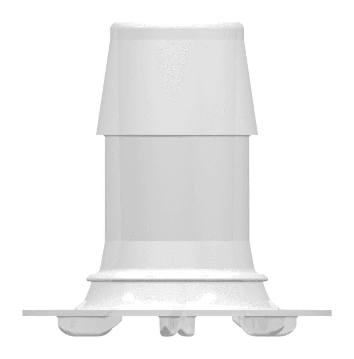 BioProcessing Fitting SFBP6110-VP1