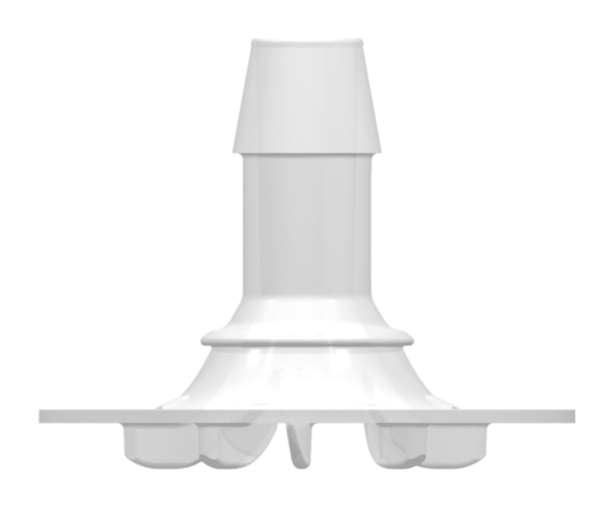 BioProcessing Fitting SFBP670-VP1