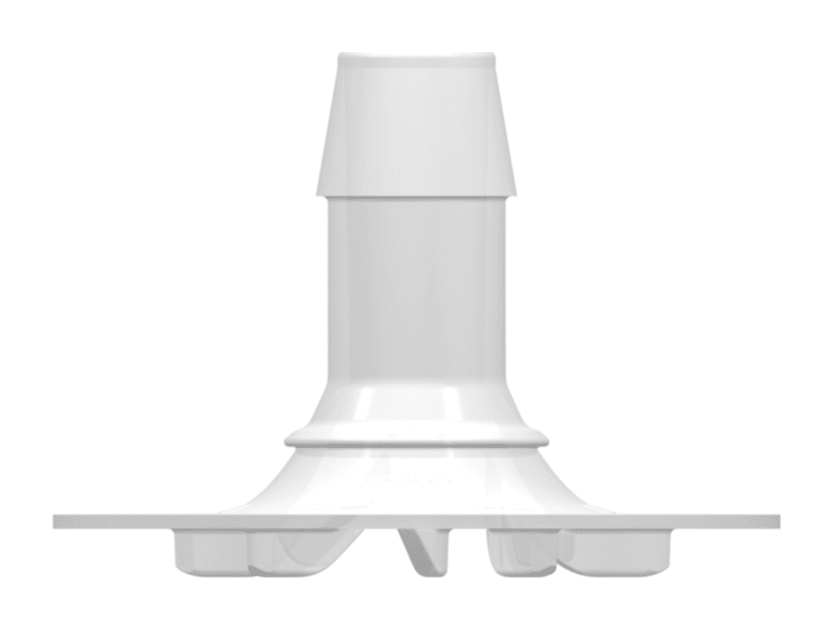 BioProcessing Fitting SFBP680-VP1