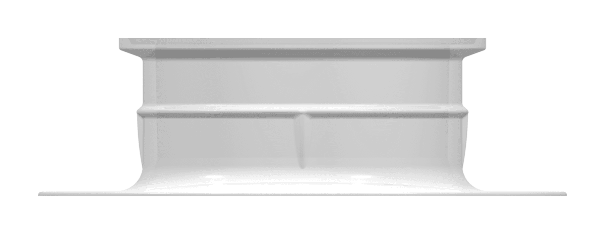 BioProcessing Fitting SFBPF3-VP1